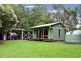 412 Whian Whian Road, Whian Whian NSW 2480