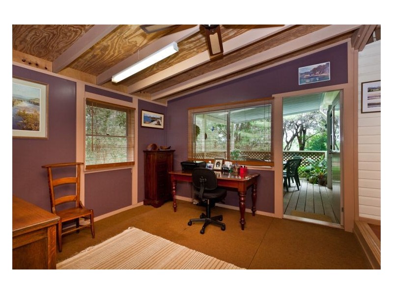 412 Whian Whian Road, Whian Whian NSW 2480