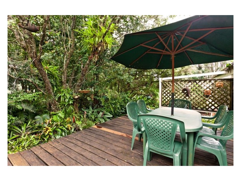 412 Whian Whian Road, Whian Whian NSW 2480