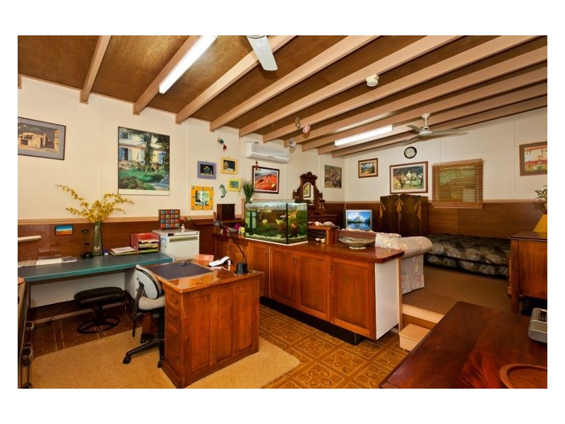 412 Whian Whian Road, Whian Whian NSW 2480