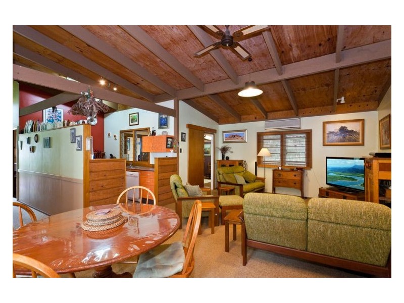 412 Whian Whian Road, Whian Whian NSW 2480