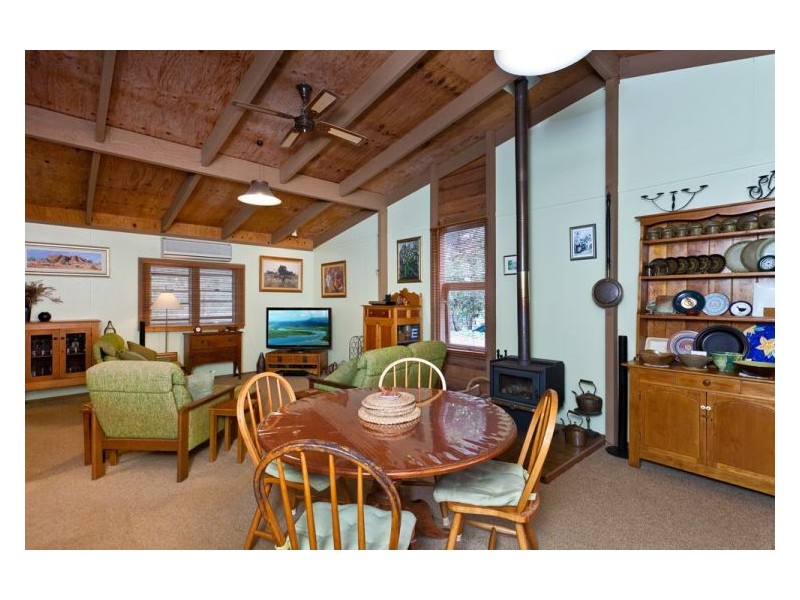 412 Whian Whian Road, Whian Whian NSW 2480