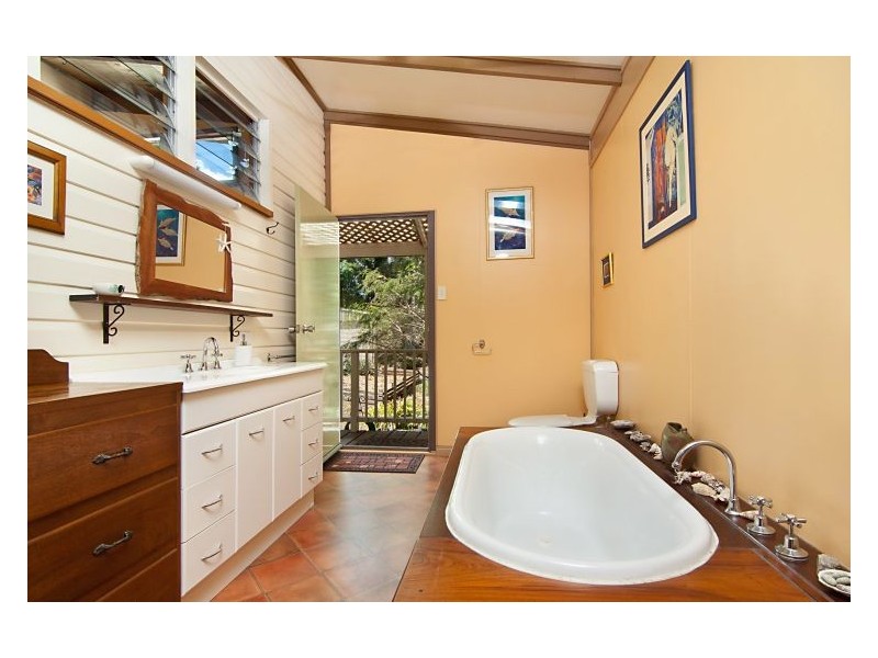 412 Whian Whian Road, Whian Whian NSW 2480