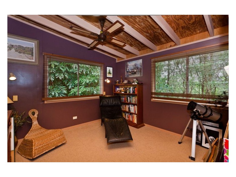 412 Whian Whian Road, Whian Whian NSW 2480