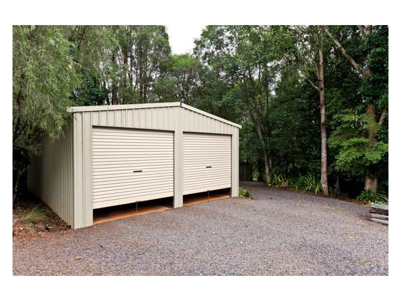 412 Whian Whian Road, Whian Whian NSW 2480