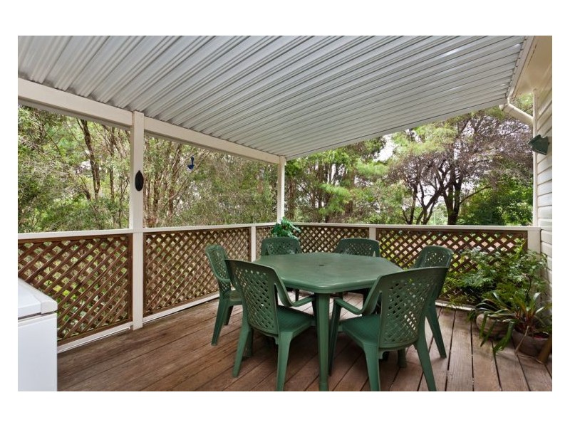 412 Whian Whian Road, Whian Whian NSW 2480