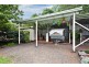 412 Whian Whian Road, Whian Whian NSW 2480