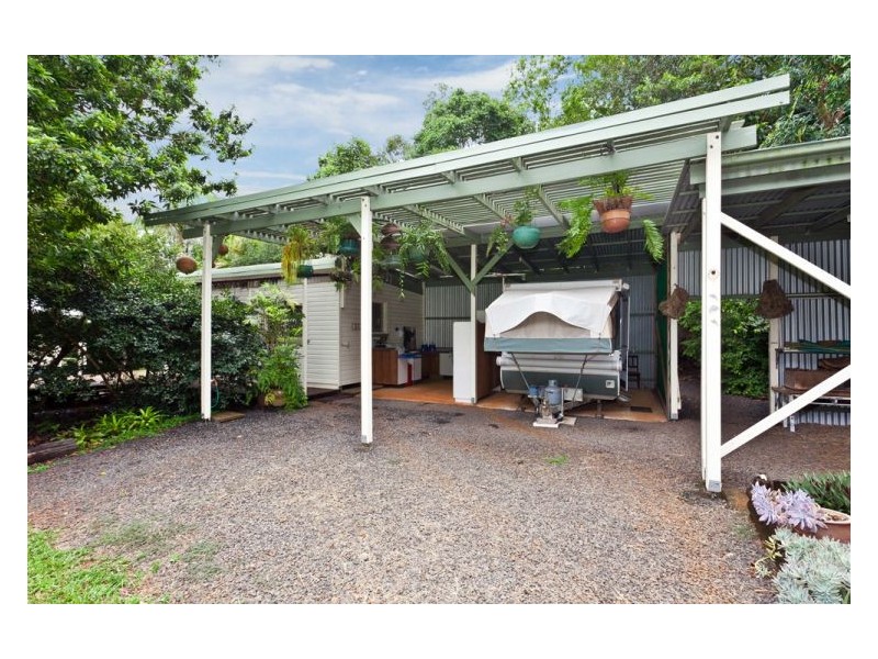 412 Whian Whian Road, Whian Whian NSW 2480