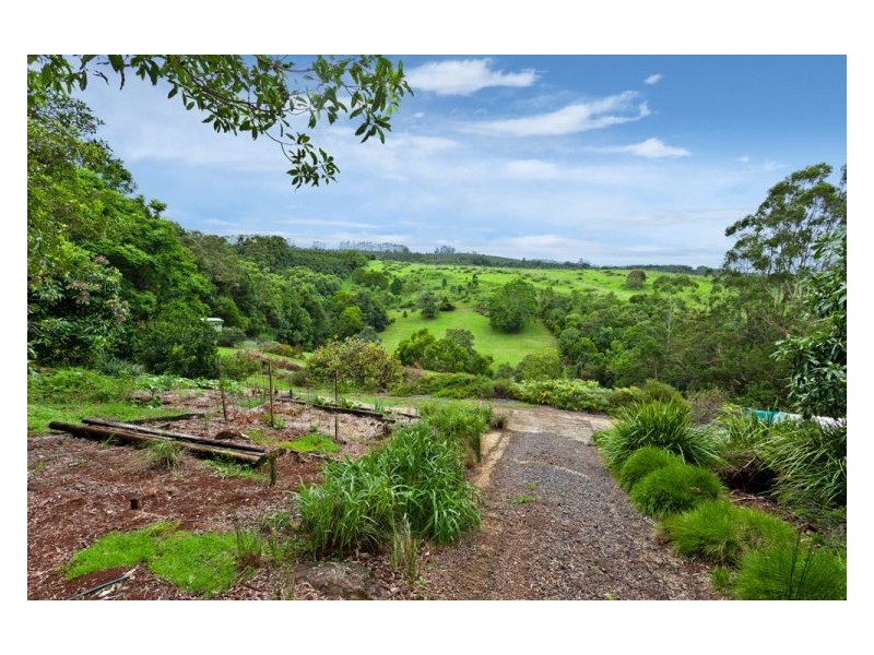 412 Whian Whian Road, Whian Whian NSW 2480