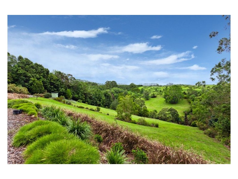 412 Whian Whian Road, Whian Whian NSW 2480