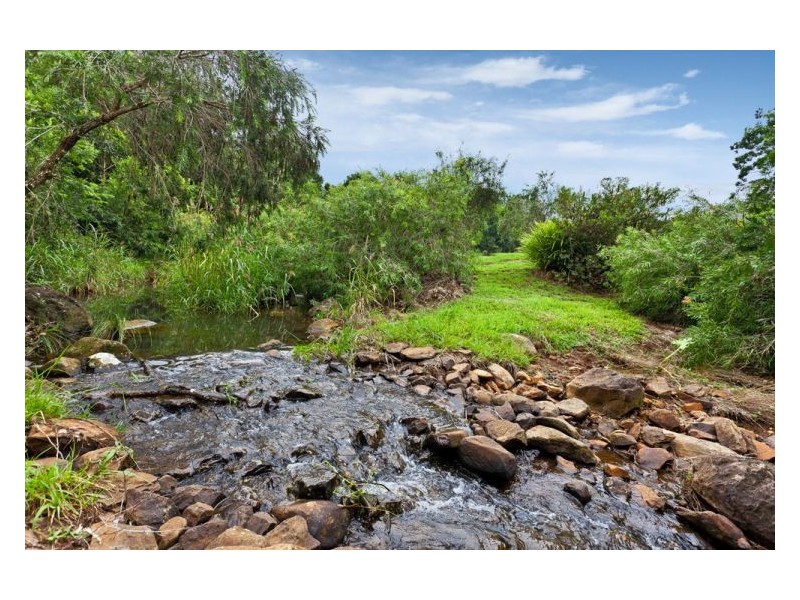 412 Whian Whian Road, Whian Whian NSW 2480