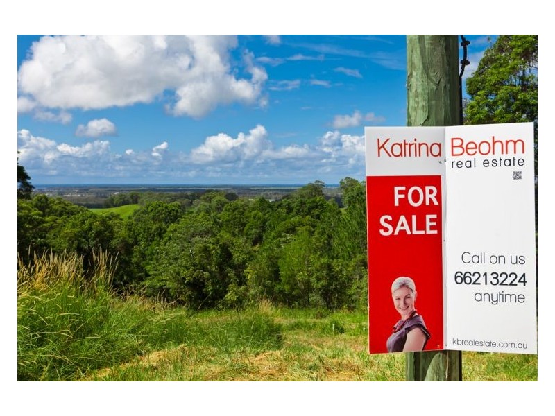 1 Gap Road, Alstonville NSW 2477