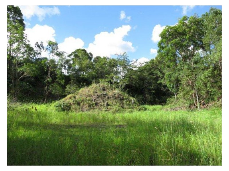 1 Gap Road, Alstonville NSW 2477