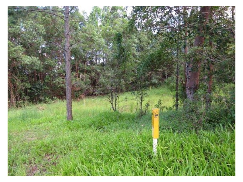 1 Gap Road, Alstonville NSW 2477