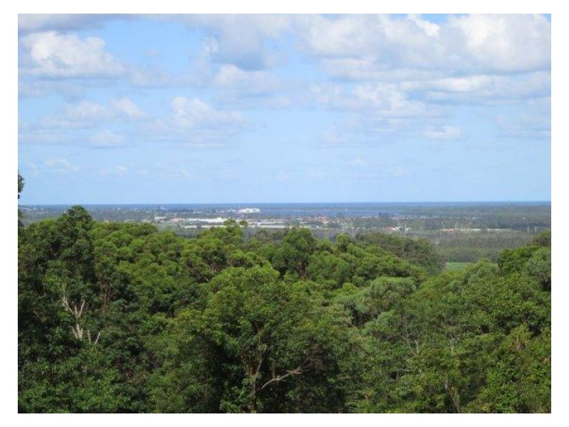 1 Gap Road, Alstonville NSW 2477