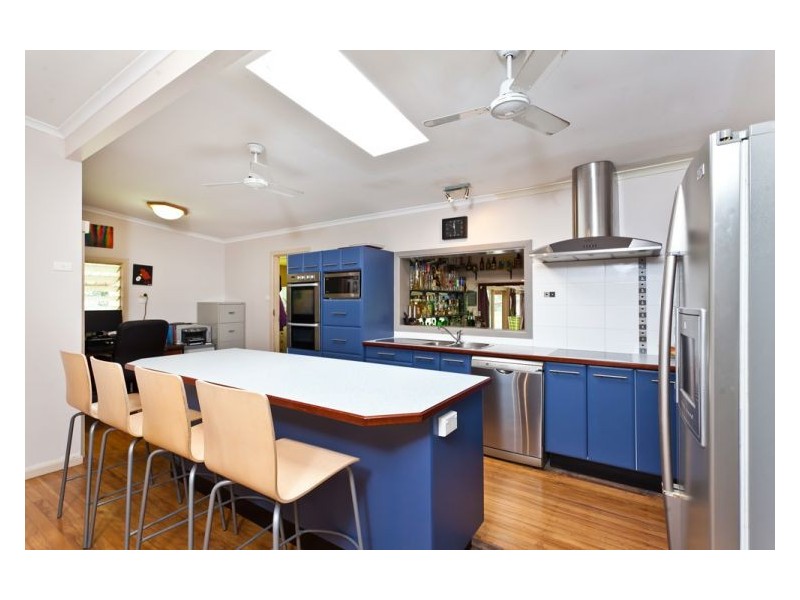 2 Mcinnes Road, Mckees Hill NSW 2480