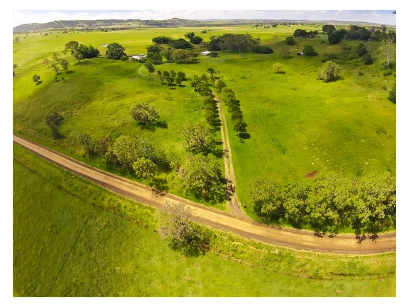 2 Mcinnes Road, Mckees Hill NSW 2480