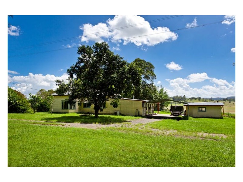 2 Mcinnes Road, Mckees Hill NSW 2480