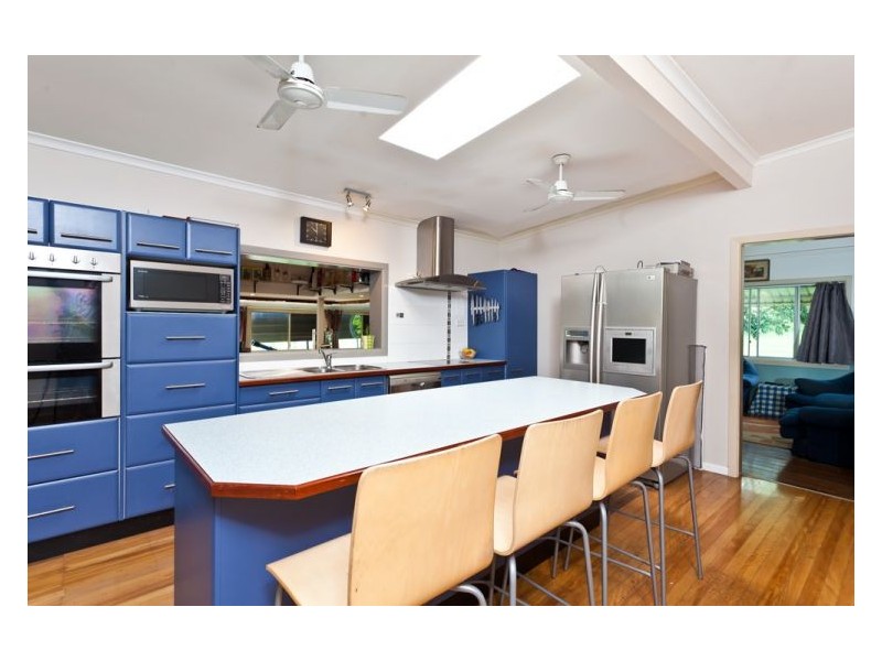 2 Mcinnes Road, Mckees Hill NSW 2480