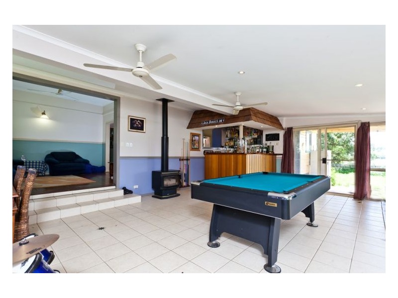 2 Mcinnes Road, Mckees Hill NSW 2480