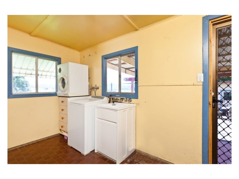 2 Mcinnes Road, Mckees Hill NSW 2480