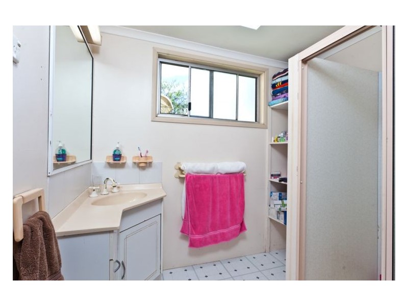 2 Mcinnes Road, Mckees Hill NSW 2480