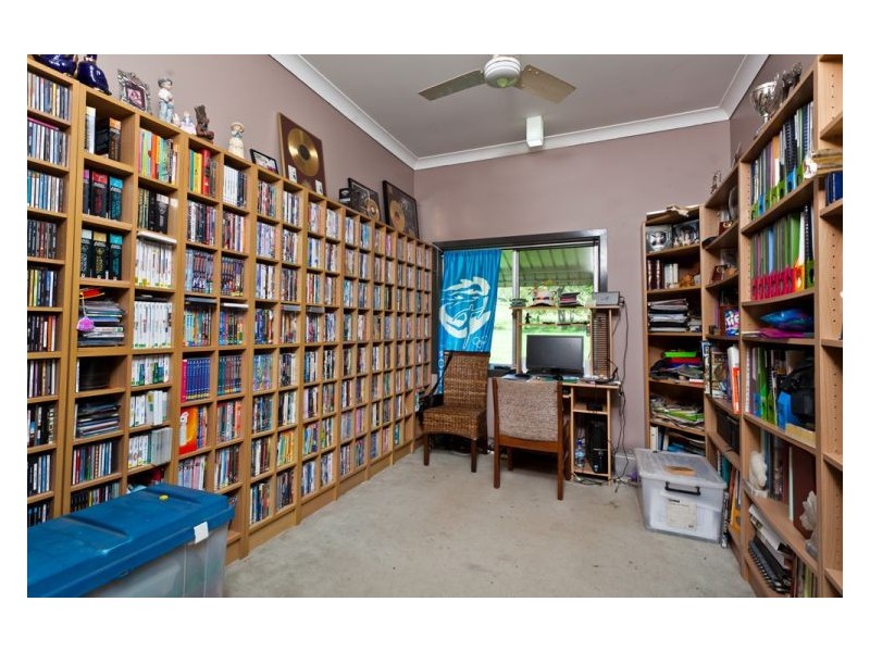 2 Mcinnes Road, Mckees Hill NSW 2480