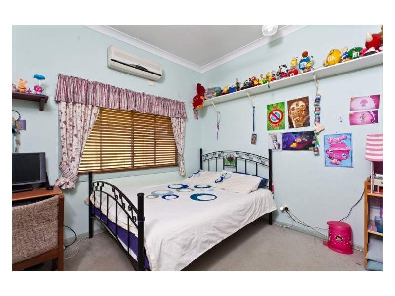 2 Mcinnes Road, Mckees Hill NSW 2480