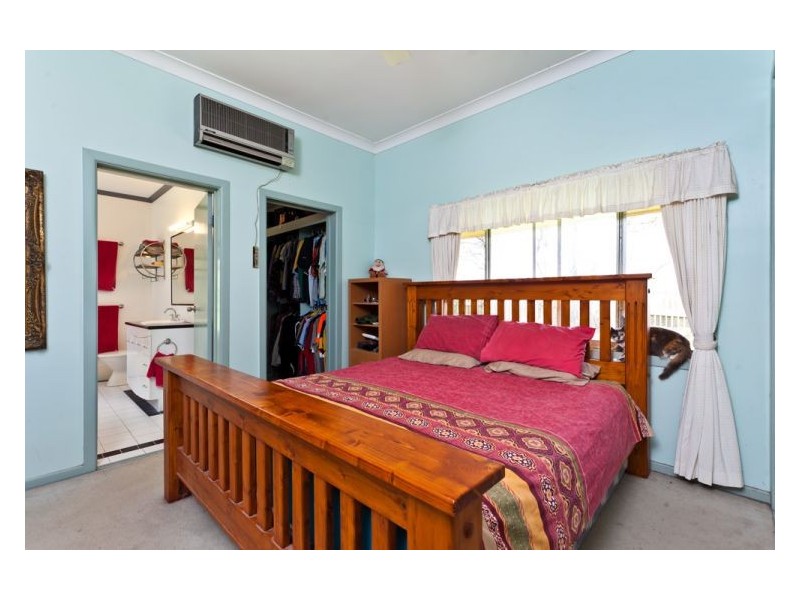 2 Mcinnes Road, Mckees Hill NSW 2480