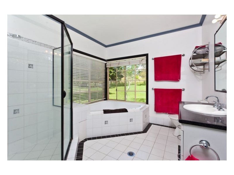 2 Mcinnes Road, Mckees Hill NSW 2480