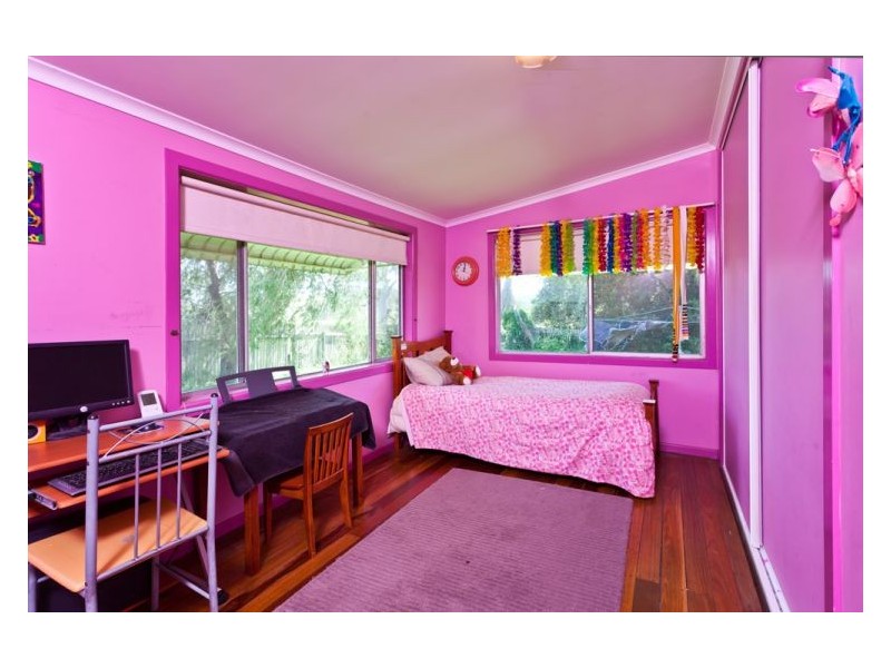 2 Mcinnes Road, Mckees Hill NSW 2480