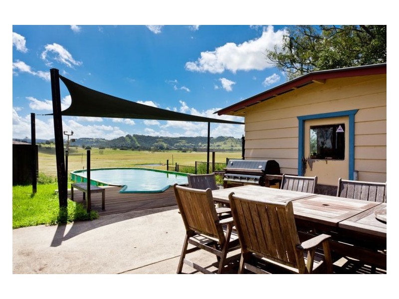 2 Mcinnes Road, Mckees Hill NSW 2480