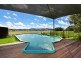 2 Mcinnes Road, Mckees Hill NSW 2480