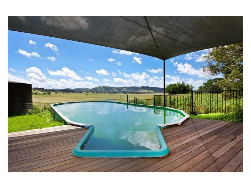 2 Mcinnes Road, Mckees Hill NSW 2480