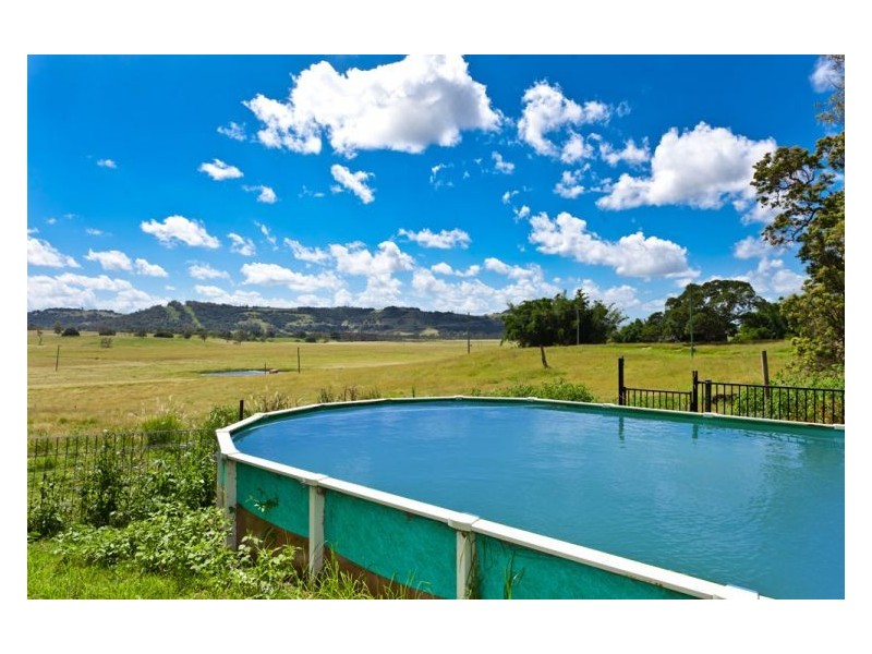 2 Mcinnes Road, Mckees Hill NSW 2480