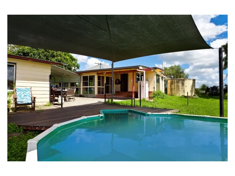 2 Mcinnes Road, Mckees Hill NSW 2480