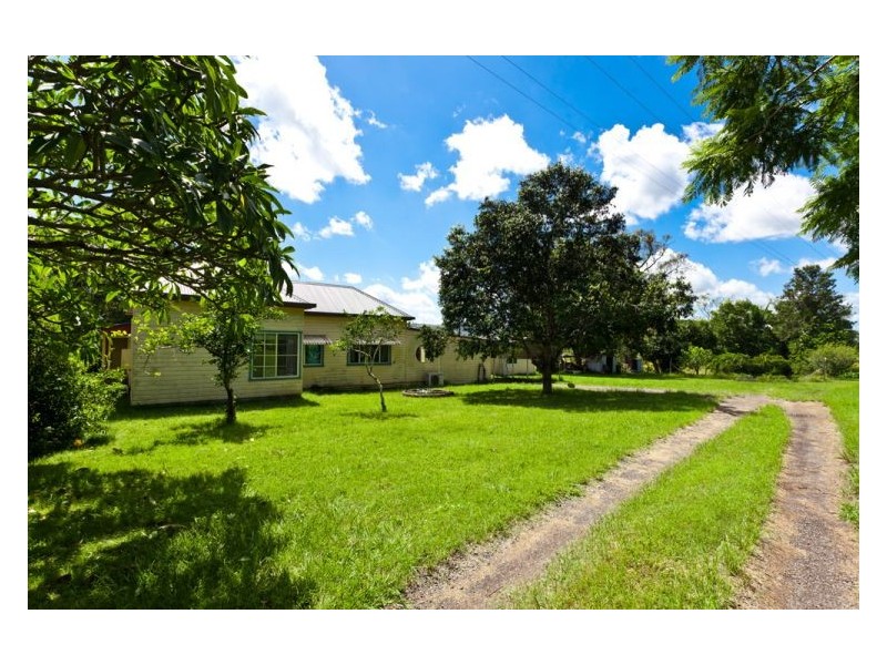 2 Mcinnes Road, Mckees Hill NSW 2480