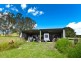 2 Mcinnes Road, Mckees Hill NSW 2480