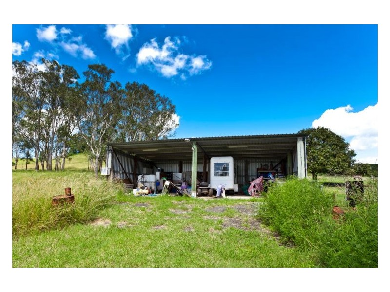 2 Mcinnes Road, Mckees Hill NSW 2480