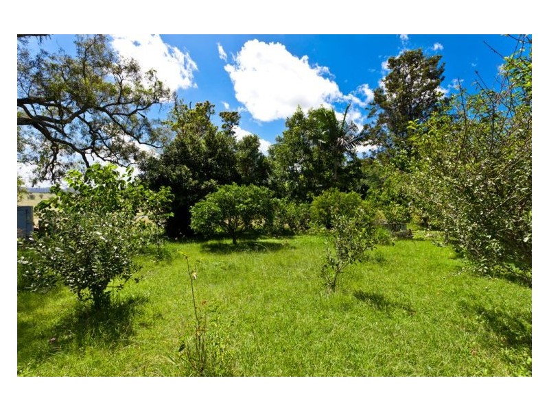 2 Mcinnes Road, Mckees Hill NSW 2480