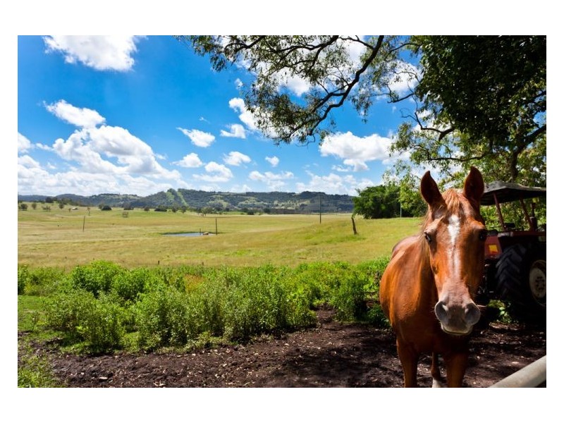 2 Mcinnes Road, Mckees Hill NSW 2480