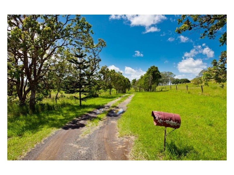 2 Mcinnes Road, Mckees Hill NSW 2480