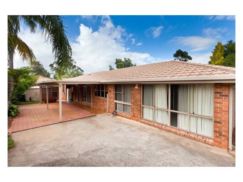 Goonellabah NSW 2480