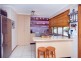 Goonellabah NSW 2480