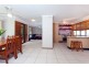 Goonellabah NSW 2480