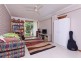 Goonellabah NSW 2480