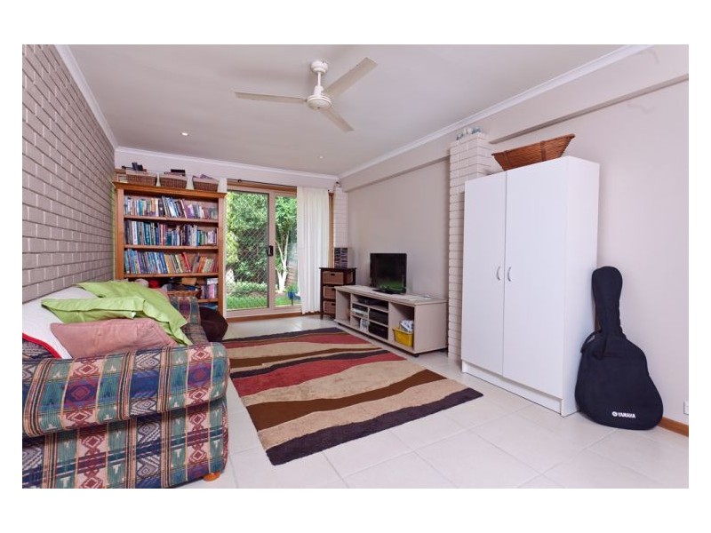 Goonellabah NSW 2480