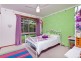 Goonellabah NSW 2480