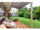 Goonellabah NSW 2480