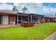 Goonellabah NSW 2480